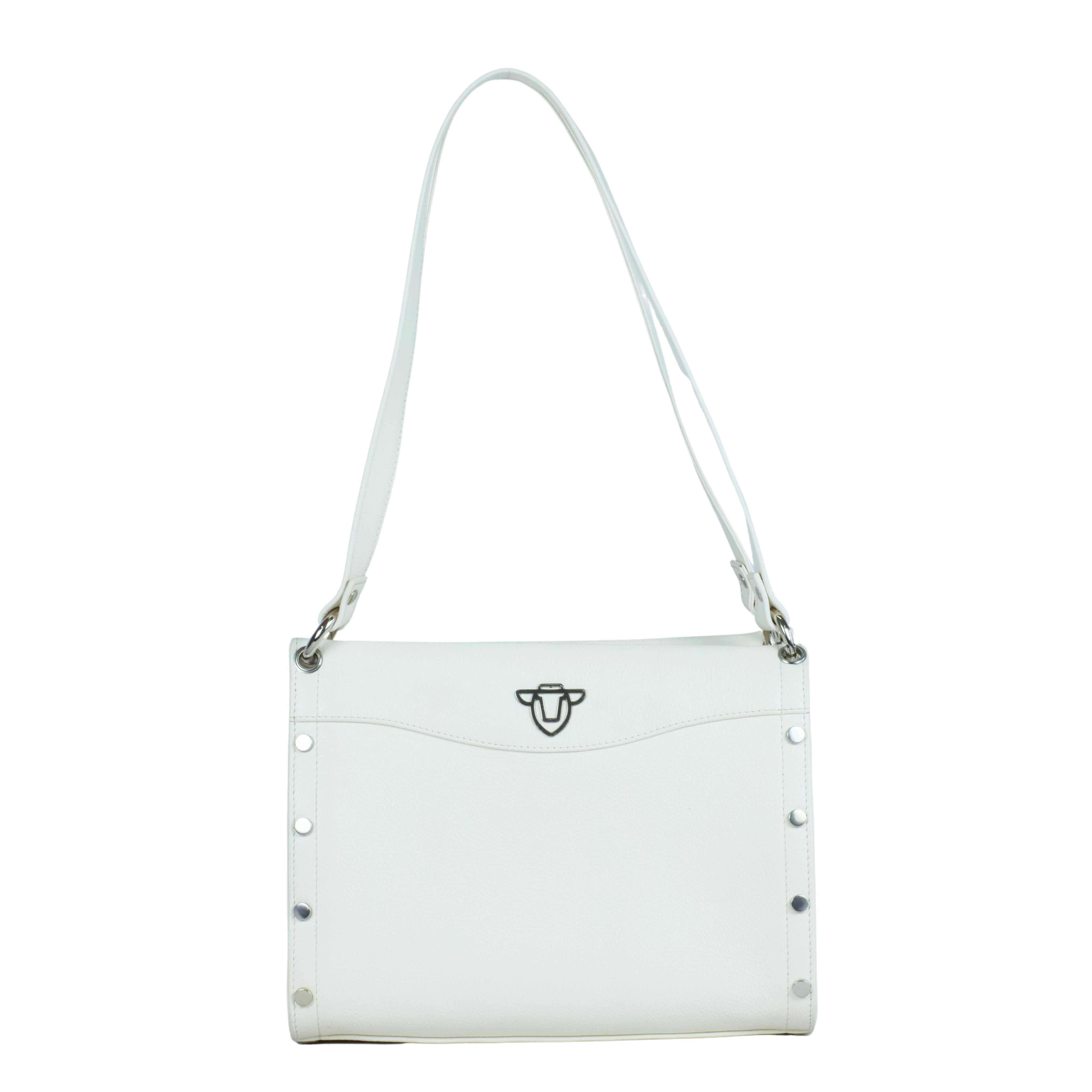 Urban Cube, The Shoulder Bag
